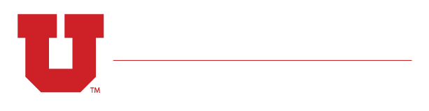 youth theatre logo all