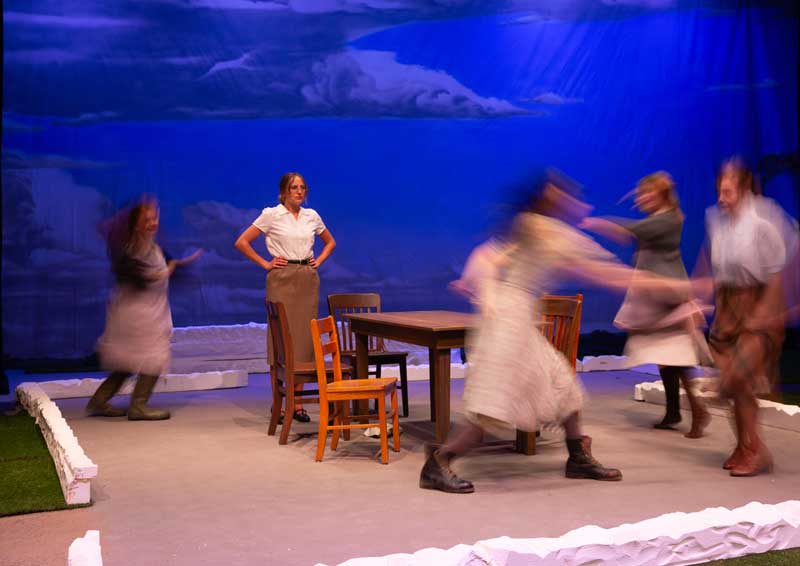 Dancing at Lughnasa promo 63 sm