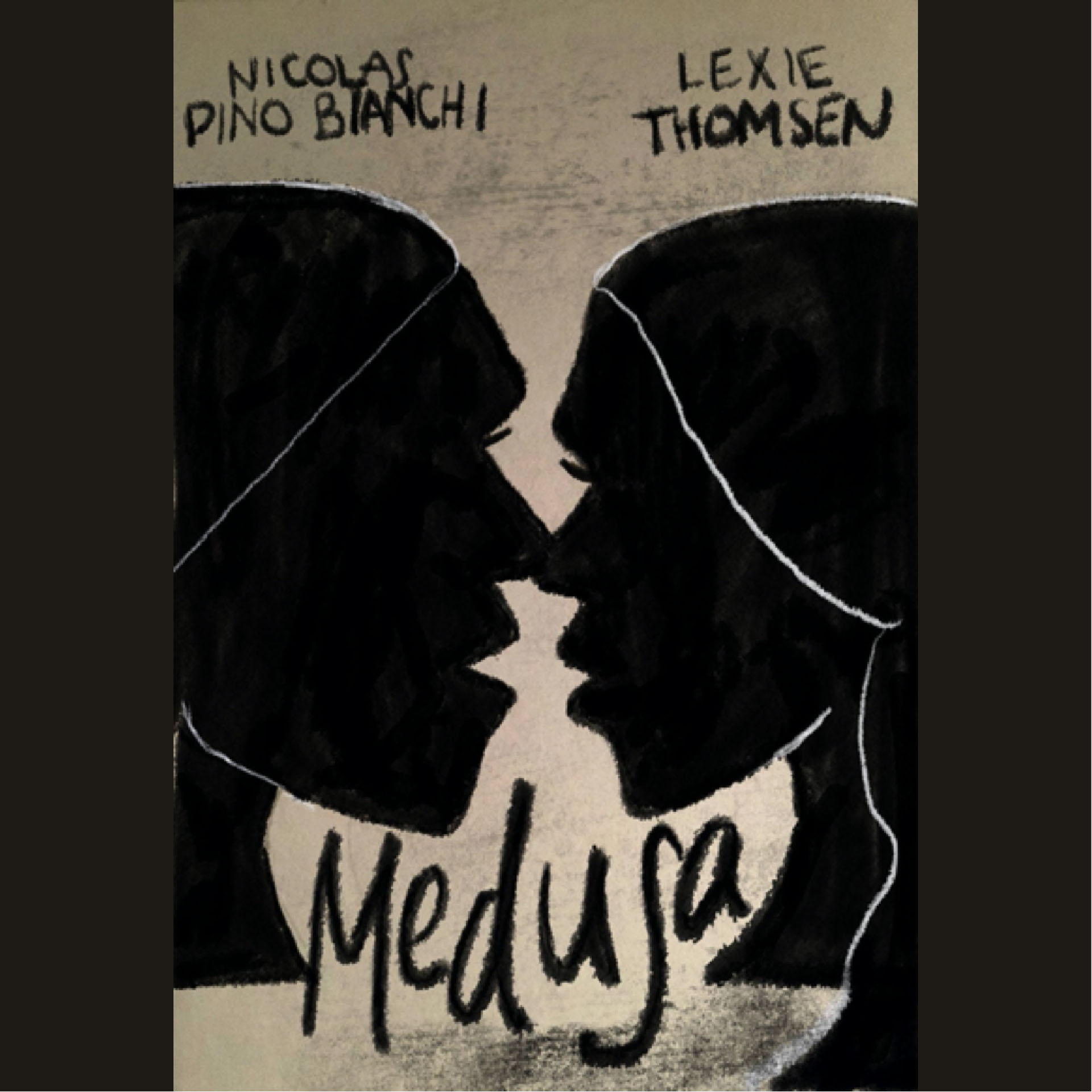 MEDUSA SM