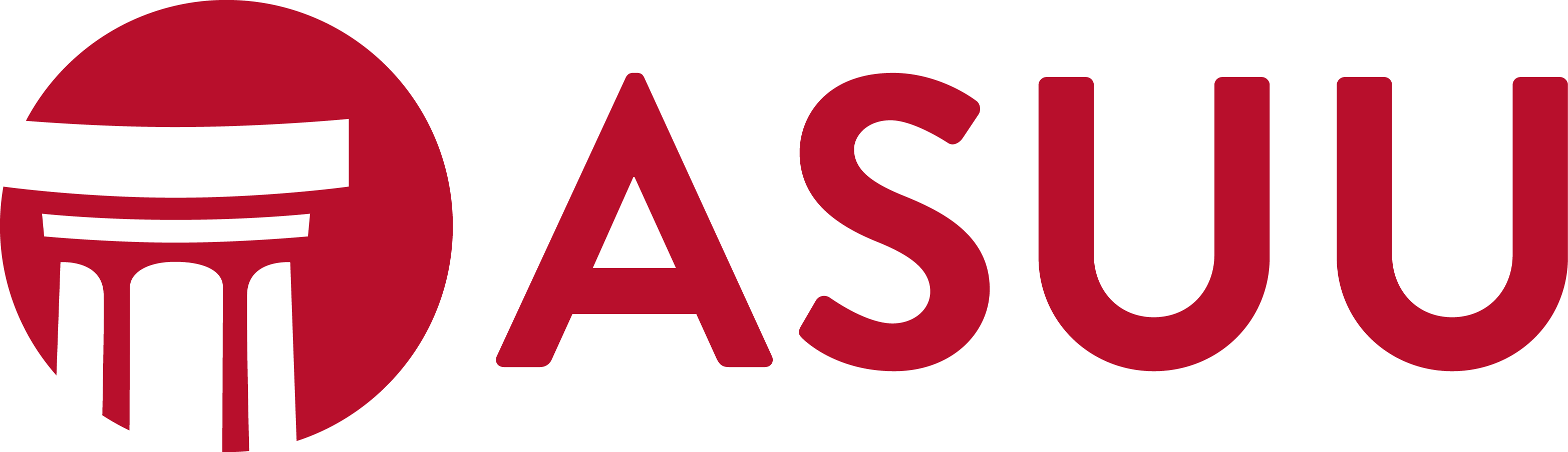 asuu logo horiz