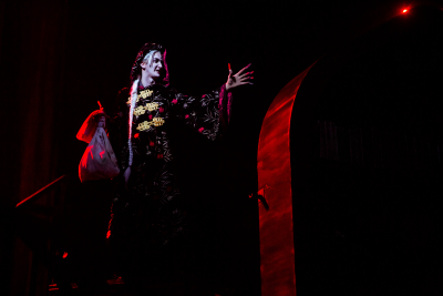 U of U Dracula Archive 586 edit