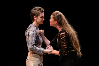 Macbeth Archive 1082 edit