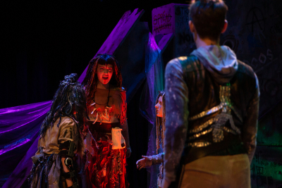 Macbeth Archive 1647 edit