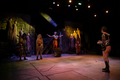 Macbeth Archive 1711 edit