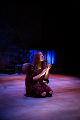 Macbeth Archive 1870 edit