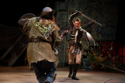 Macbeth Archive 2062 edit