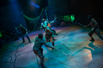 Macbeth Archive 659 edit