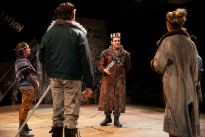 Macbeth Archive 891 edit