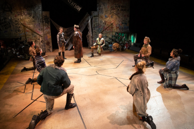 Macbeth Archive 897 edit