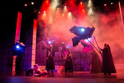 She Kills Monsters archive 1685 edit (1)