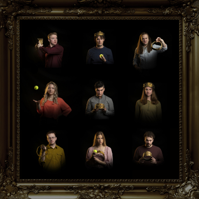 Henry_solo_group_portrait