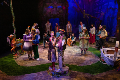 Utah THeatre Dept AS YOU LIKE IT 3-15-23 2586 edit_web_resize